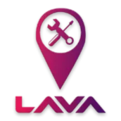 Lava Care