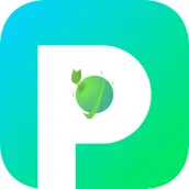 Principia - The Learning App