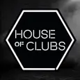 House of Clubs