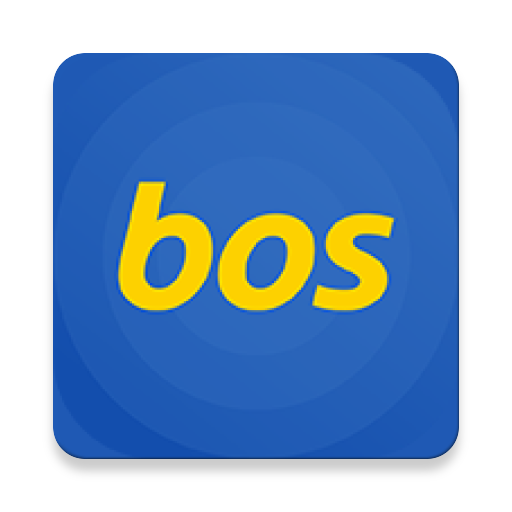 Bayi Operasyon Sistemi