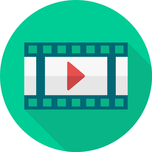 iMovie: Movie Information Guid