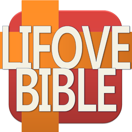 Lifove Bible