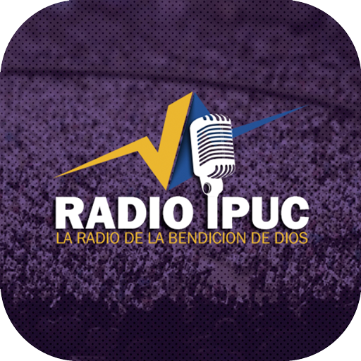 Radio Ipuc