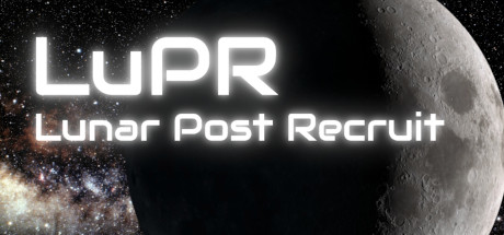 LuPR: Lunar Post Recruit Playtest