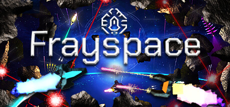 Frayspace
