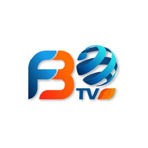 FBTV