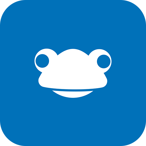 Frog GO