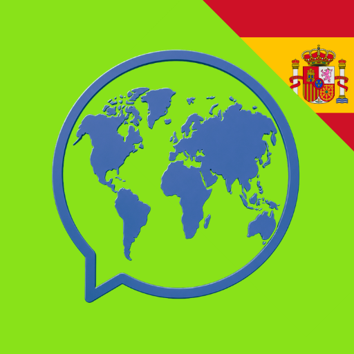 Learn Spanish