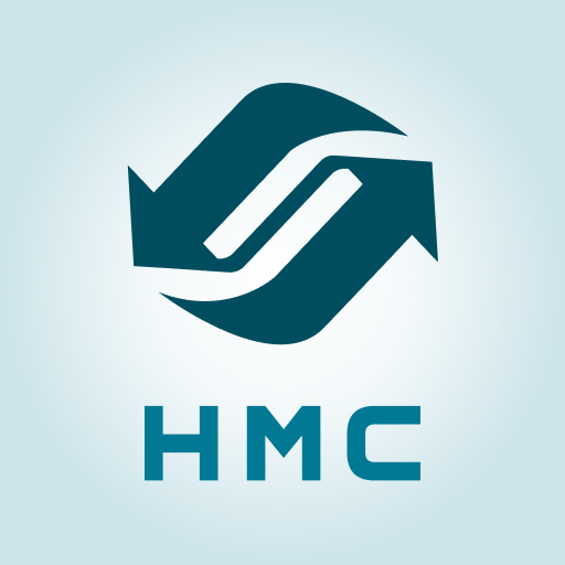 HMC : Heavy Machinery Care