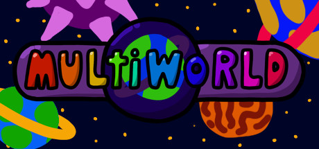 Multiworld