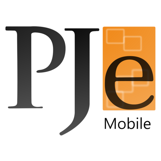 PJe Mobile - TJRN