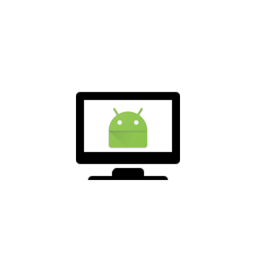 Philips Tv Android Settings