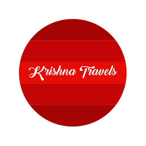 Shree krishna Bus Service