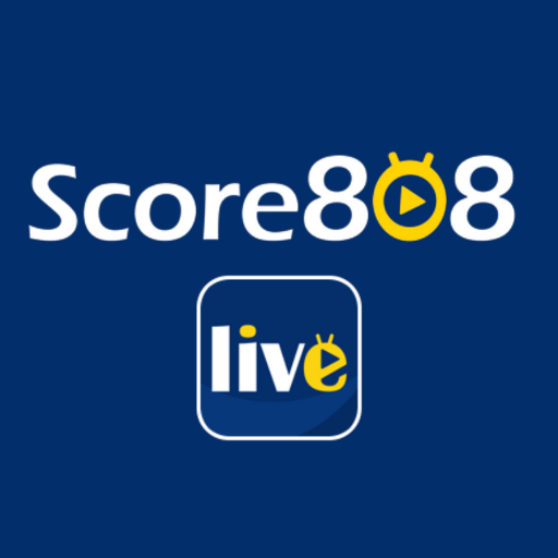 Score8O8 - Live Football App - Apps on Google Play