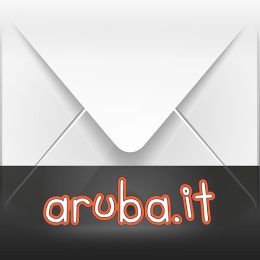Webmail Aruba.it