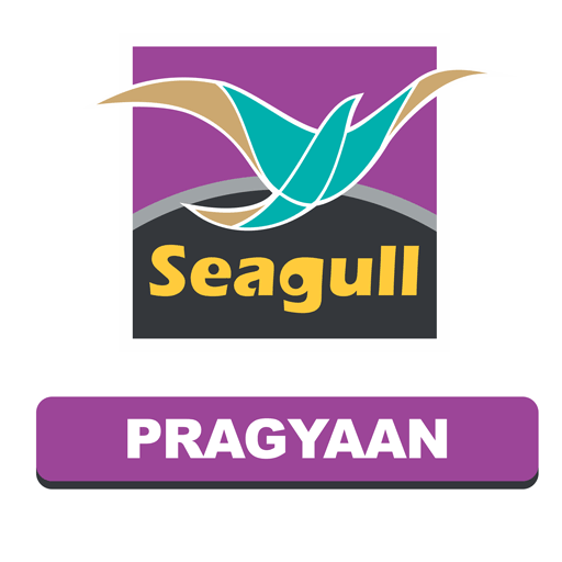 PRAGYAAN