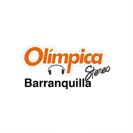 Olimpica Stereo Barranquilla