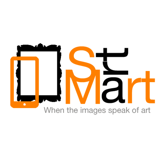 SMartART