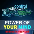 The Power of Your Mind