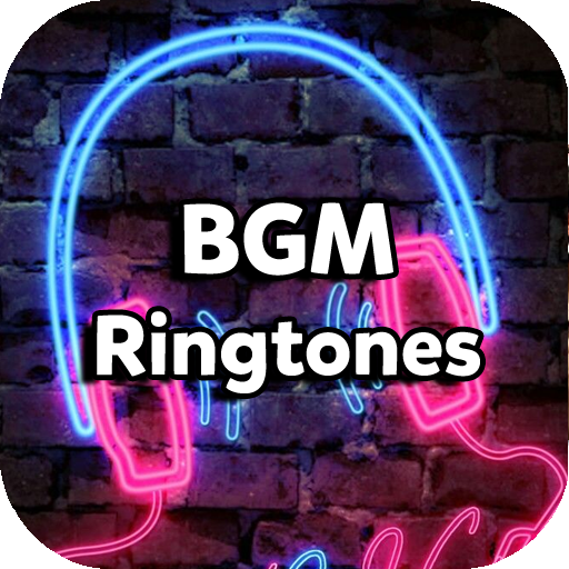 BGM Ringtones