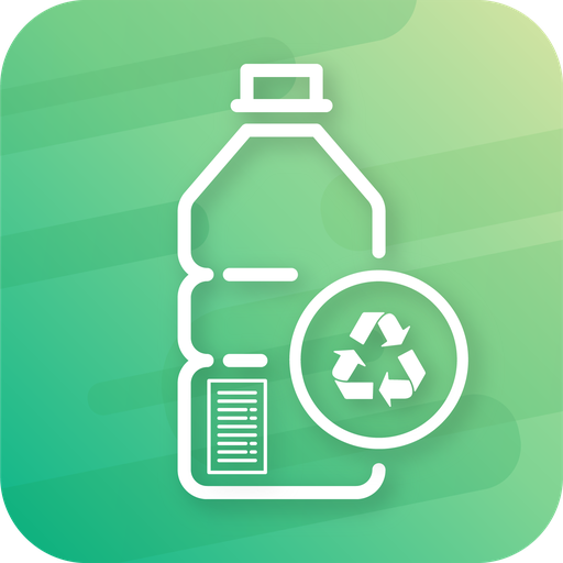 Carbon Coins - SHARE.ECOSYSTEM