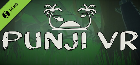 PunjiVR Demo
