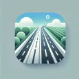 Highway Material Test
