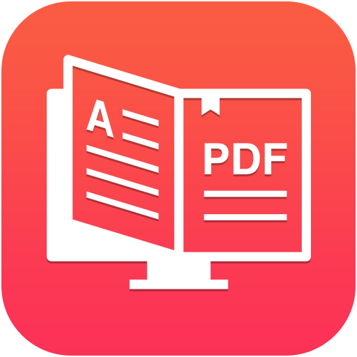 Fast PDF Converter and PDF Rea