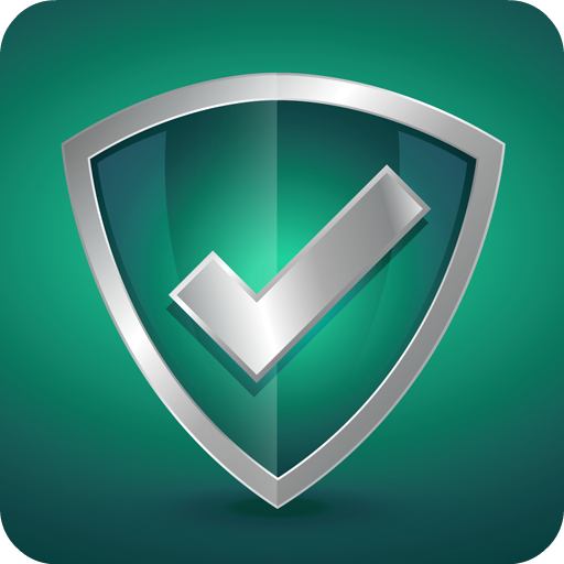 Unlimited VPN Free!