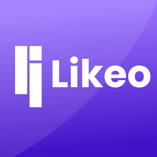 Likeo Emploi