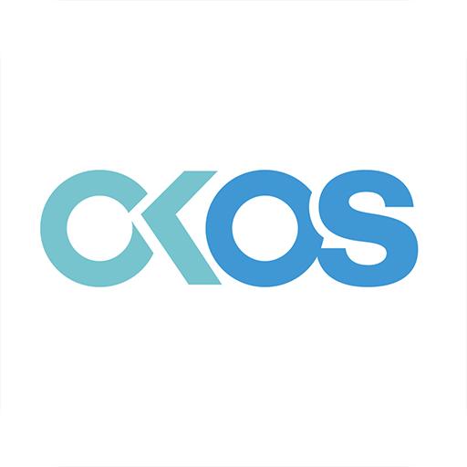 Okos Smart