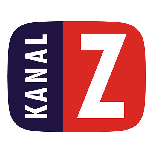 Kanal Z