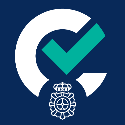 InnoTest Policía Nacional