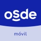 OSDE Móvil