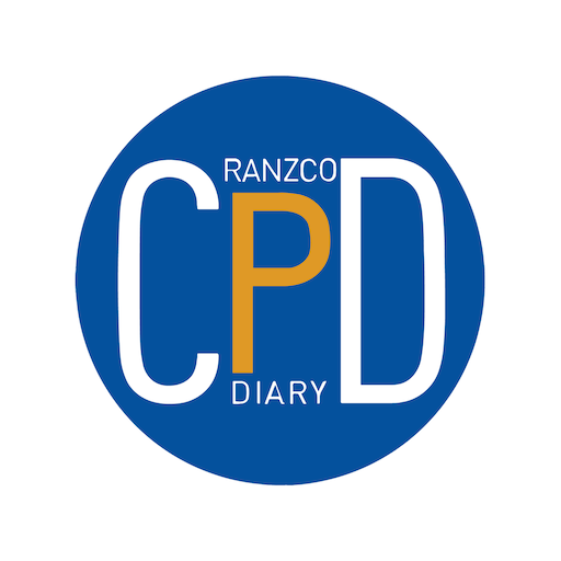 CPD