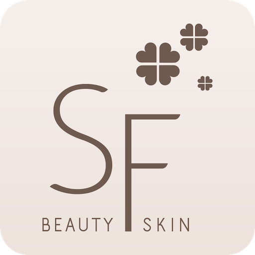 SF Beauty Skin