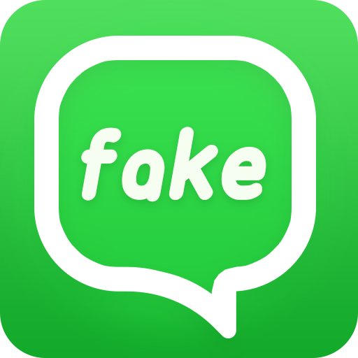 Fake Chat For Whatsapp