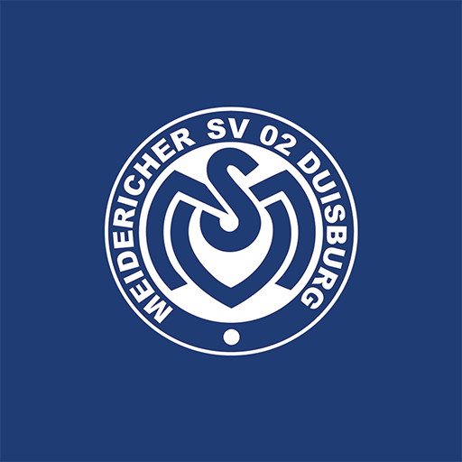 MSV Duisburg