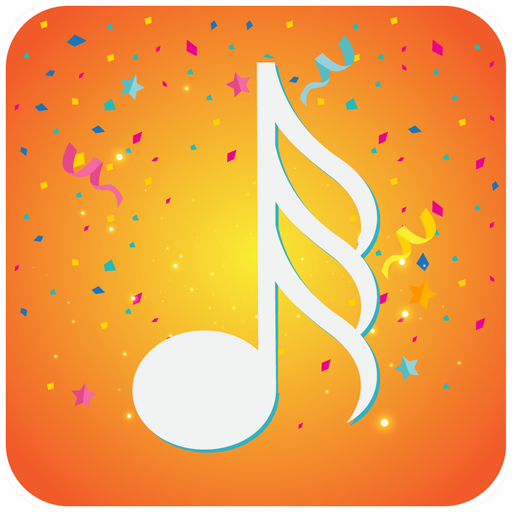 Mp3 Music Downloader Nizam