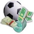 Football Prediction