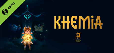 Khemia Demo