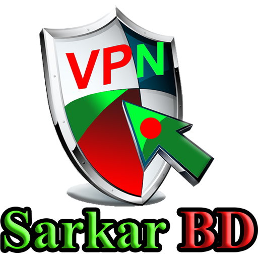 Sarkar BD