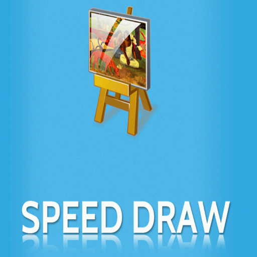 Speed Draw