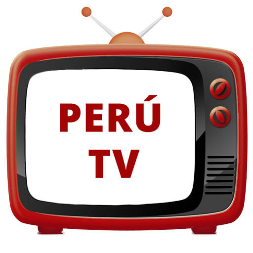 TV PERUANA - Perú TV Player