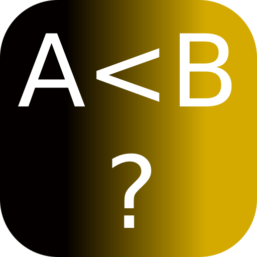 Mostx Quiz Generator