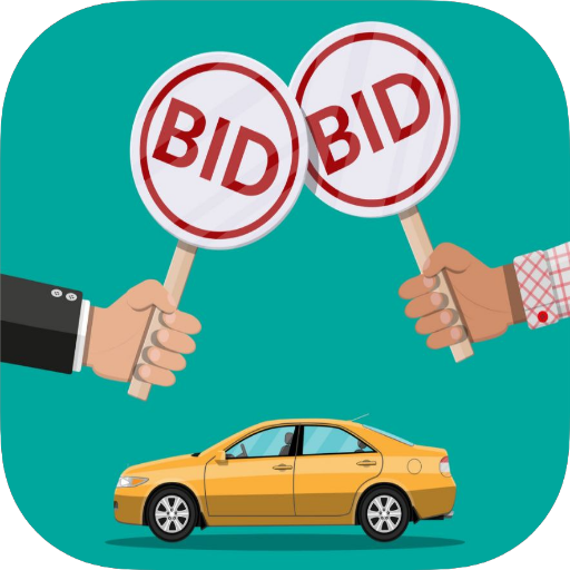Car Auctions - Auto Auctions A