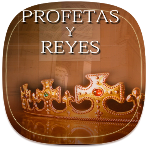 Historia de Profetas y Reyes