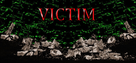 Victim