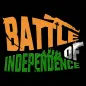 Battle Of Independence