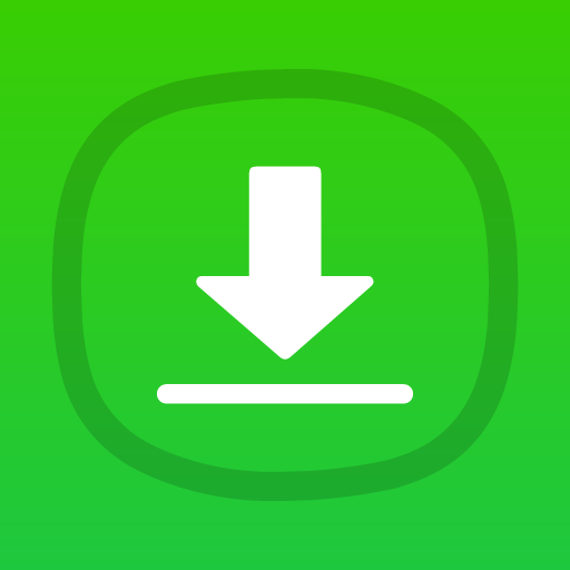 Save Video Status App